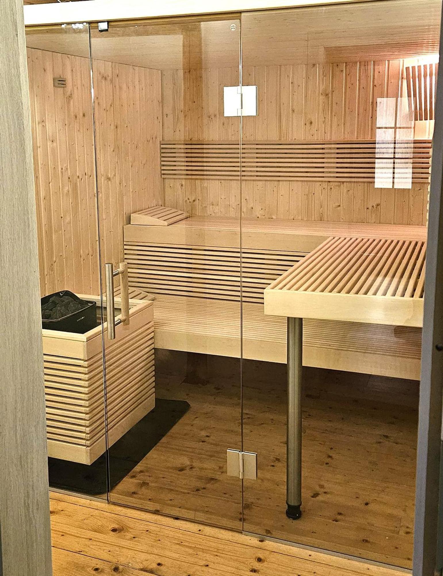Medenec Five Maple Home For Families And Wild Nature Lovers מראה חיצוני תמונה